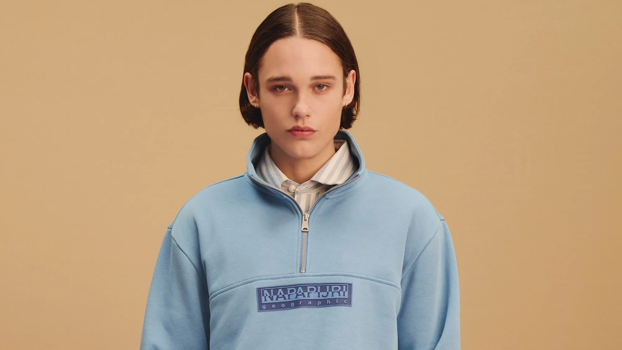 Welcome to Our Store