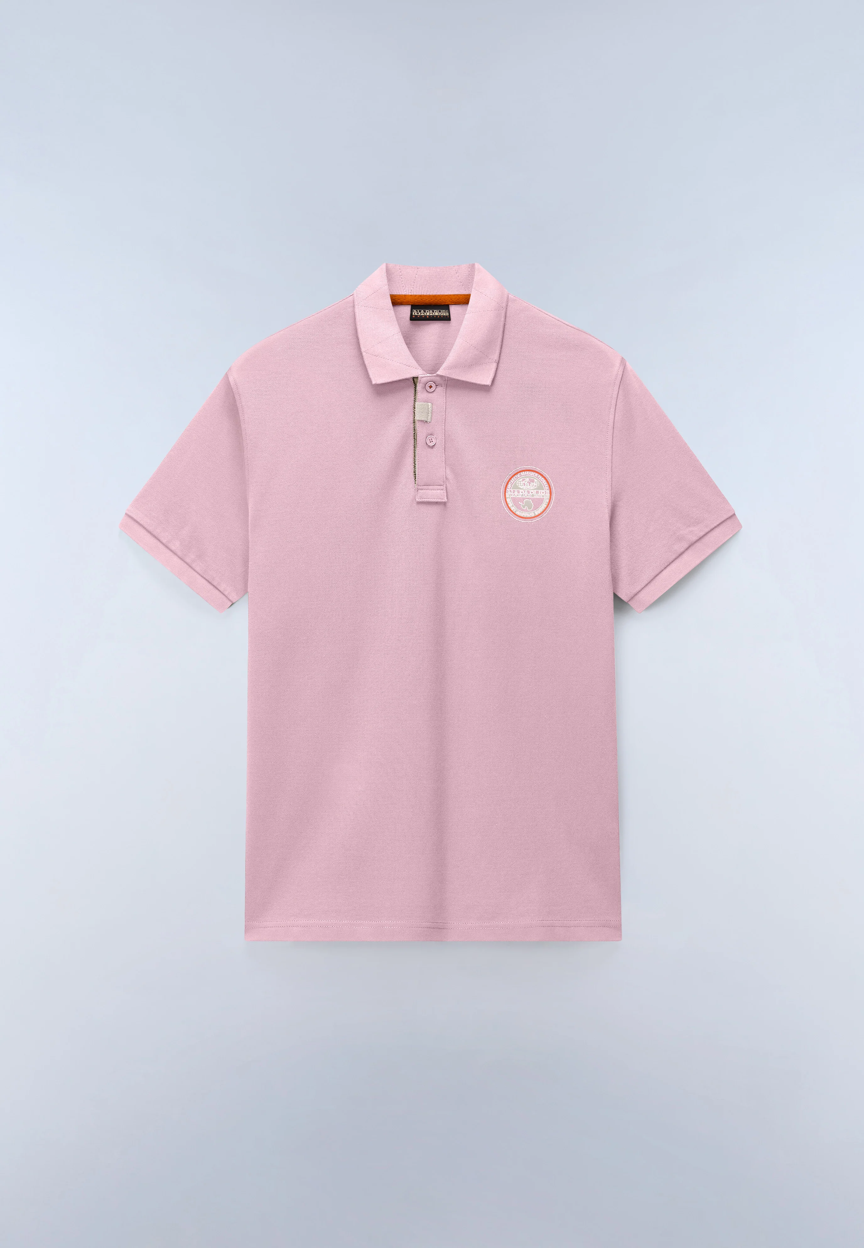 New In - Men, Women & Kids