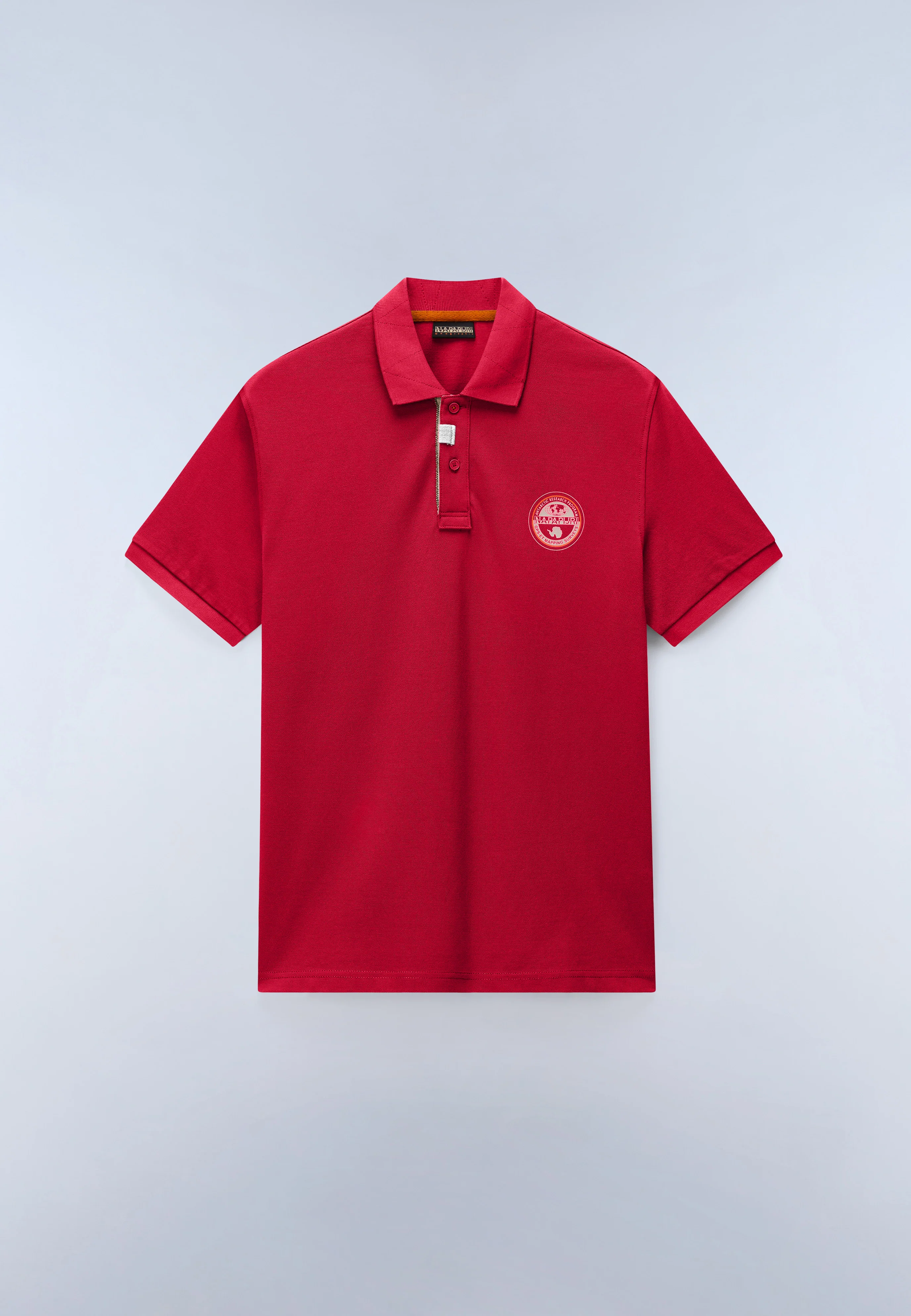 New In - Men's Collection