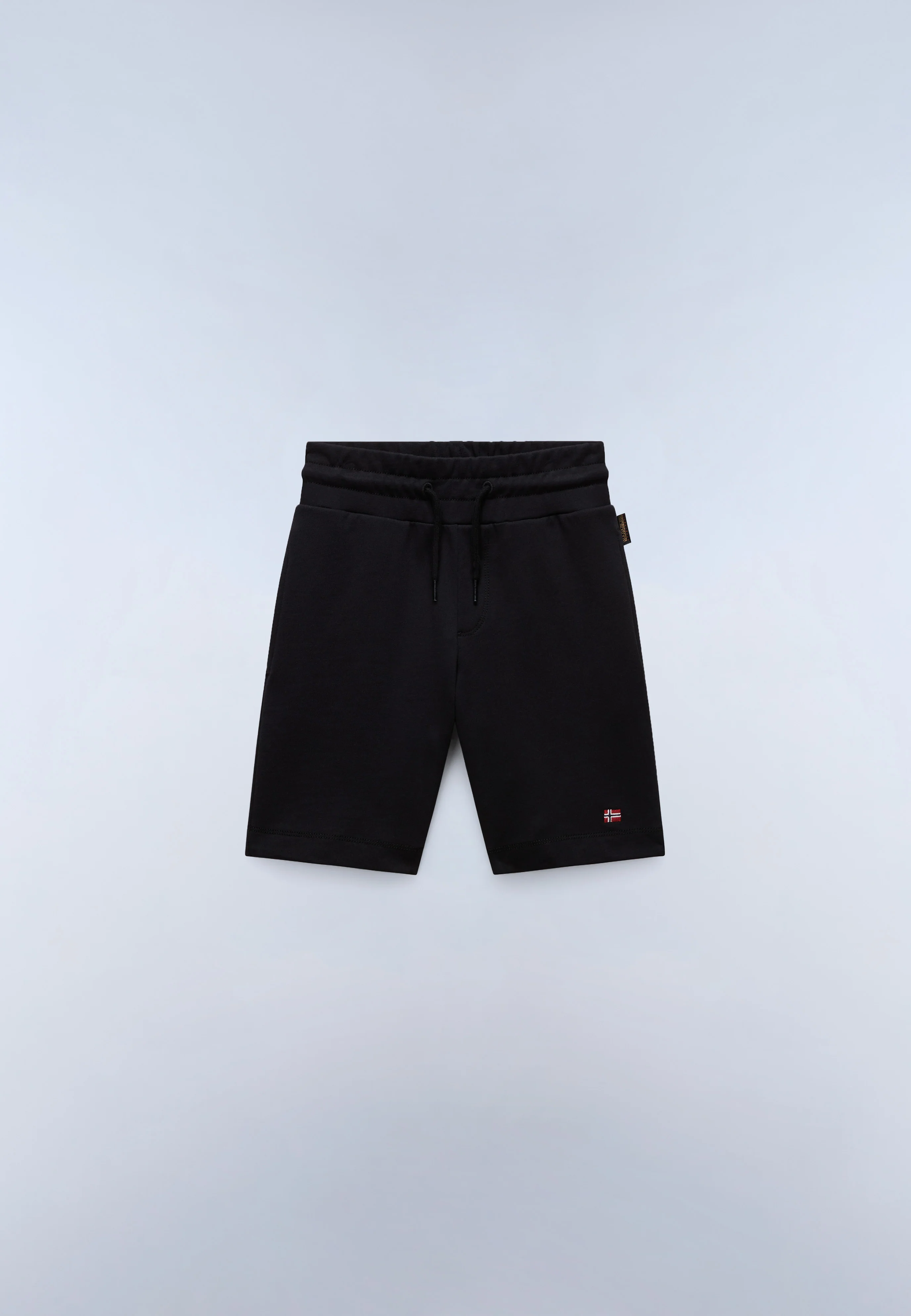 New In - Kid's Collection