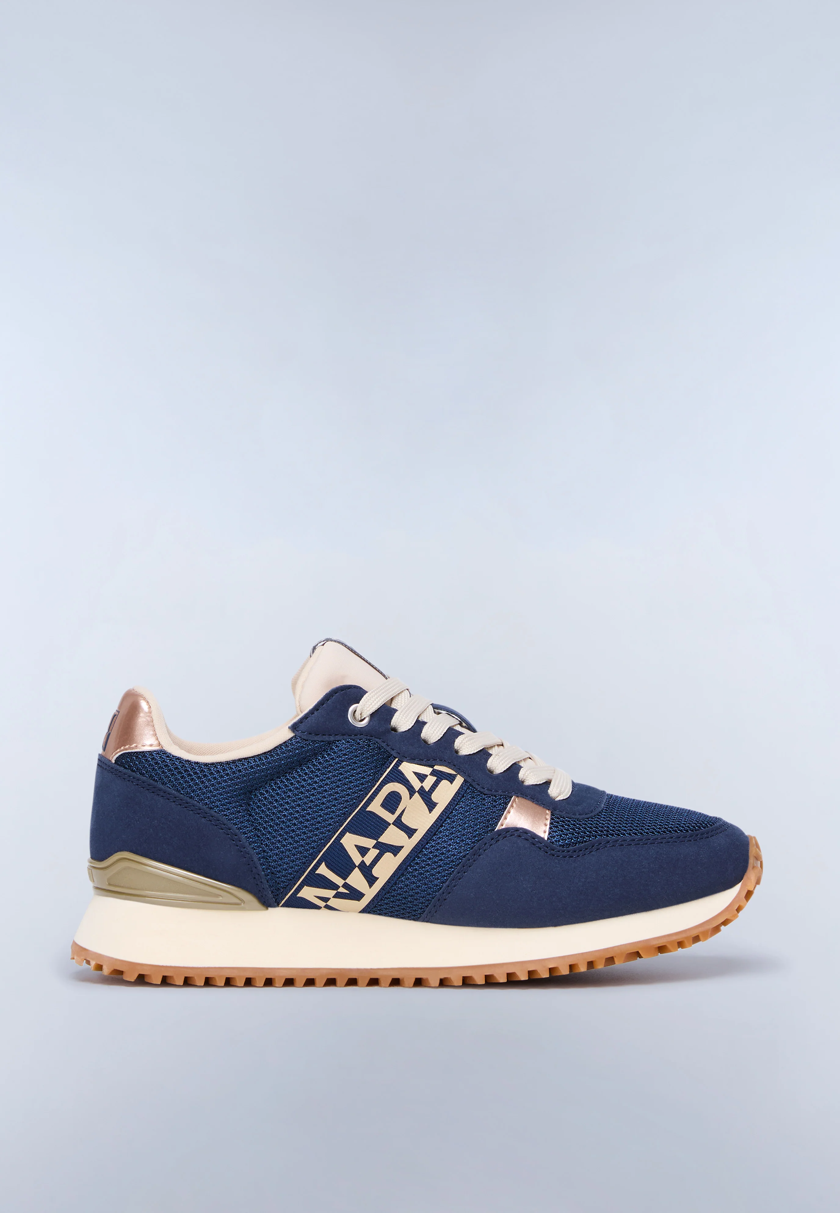 New In - Women's Collection